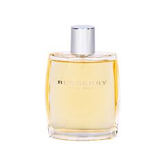 Toaletní voda Burberry For Men 100 ml