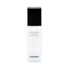 Micelární voda Chanel L´Eau Micellaire 150 ml