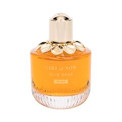 Parfémovaná voda Elie Saab Girl of Now Shine 90 ml