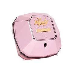 Parfémovaná voda Paco Rabanne Lady Million Empire 80 ml