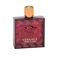 Deodorant Versace Eros Flame 100 ml