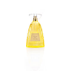 Parfémovaná voda Thalia Sodi Liquid Sun 100 ml