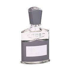 Parfémovaná voda Creed Aventus Cologne 50 ml
