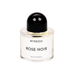 Parfémovaná voda BYREDO Rose Noir 50 ml