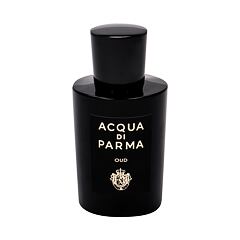 Parfémovaná voda Acqua di Parma Signatures Of The Sun Oud 100 ml