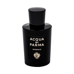 Parfémovaná voda Acqua di Parma Signatures Of The Sun Sandalo 100 ml