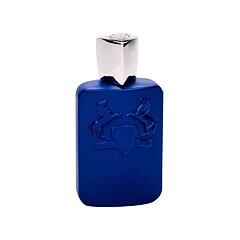 Parfémovaná voda Parfums de Marly Percival 125 ml