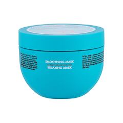 Maska na vlasy Moroccanoil Smooth 250 ml