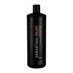 Šampon Sebastian Professional Volupt 1000 ml