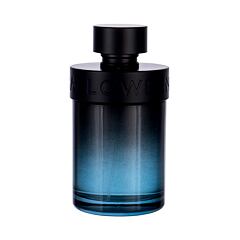 Toaletní voda Halloween Man X 125 ml
