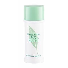 Deodorant Elizabeth Arden Green Tea 40 ml