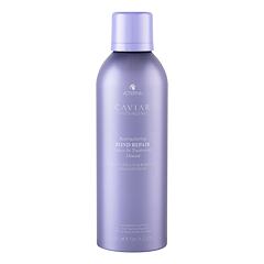 Bezoplachová péče Alterna Caviar Anti-Aging Restructuring Bond Repair 241 g