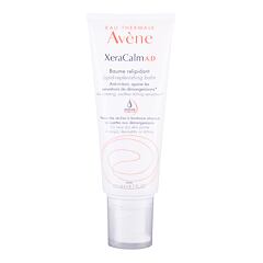 Tělový balzám Avene XeraCalm A.D 200 ml