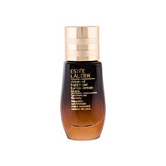 Oční krém Estée Lauder Advanced Night Repair Eye Concentrate 15 ml poškozená krabička
