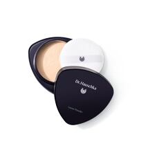 Pudr Dr. Hauschka Loose Powder 12 g 00 Transparente