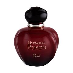 Toaletní voda Christian Dior Hypnotic Poison 50 ml