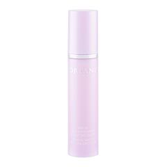 Krém na krk a dekolt Orlane Firming Serum Neck And Décolleté 50 ml