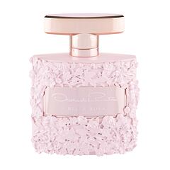Parfémovaná voda Oscar de la Renta Bella Rosa 100 ml