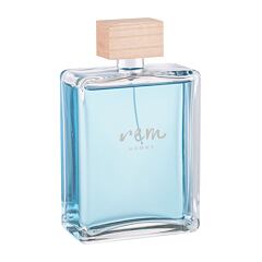 Toaletní voda Reminiscence Rem Homme 200 ml