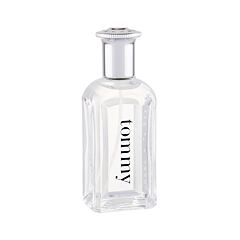 Toaletní voda Tommy Hilfiger Tommy 50 ml