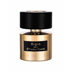 Parfém Tiziana Terenzi Anniversary Collection Bigia 100 ml