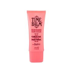 Podklad pod make-up TheBalm TimeBalm 30 ml