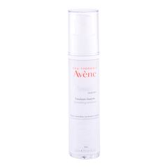Pleťový gel Avene PhysioLift Emulsion 30 ml