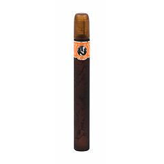 Toaletní voda Cuba Orange 35 ml