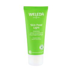 Denní pleťový krém Weleda Skin Food Light Face & Body 75 ml