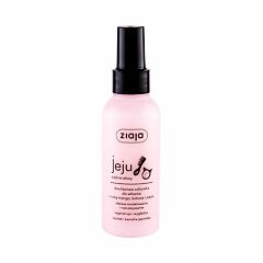 Kondicionér Ziaja Jeju Duo-Phase Conditioning Spray 125 ml