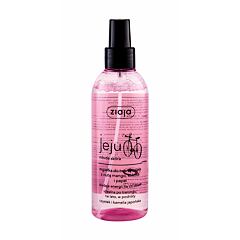 Tělová voda Ziaja Jeju Body and Face Mist 200 ml