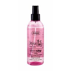 Tělová voda Ziaja Jeju Body and Face Mist 200 ml