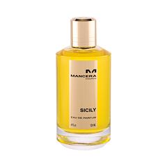 Parfémovaná voda MANCERA Sicily 120 ml