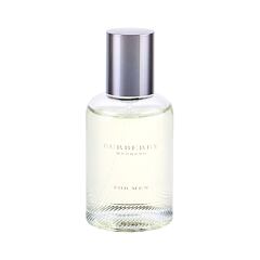 Toaletní voda Burberry Weekend For Men 30 ml