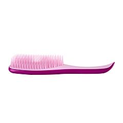 Kartáč na vlasy Tangle Teezer Wet Detangler 1 ks Raspberry Rouge