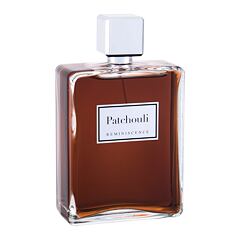 Toaletní voda Reminiscence Patchouli 200 ml
