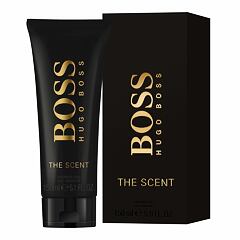 Sprchový gel HUGO BOSS Boss The Scent 150 ml