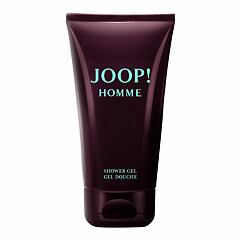 Sprchový gel JOOP! Homme 150 ml