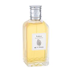 Toaletní voda ETRO Vetiver 100 ml