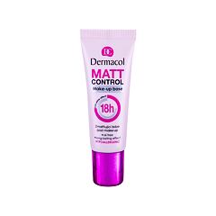 Podklad pod make-up Dermacol Matt Control 18h 20 ml