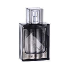 Toaletní voda Burberry Brit For Men 30 ml