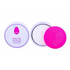 Aplikátor beautyblender cleanser Solid Lavender 28 g