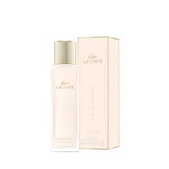 Parfémovaná voda Lacoste Pour Femme Timeless 50 ml