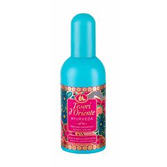 Parfémovaná voda Tesori d´Oriente Ayurveda 100 ml