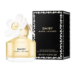 Toaletní voda Marc Jacobs Daisy 30 ml