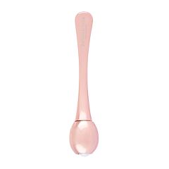 Masážní váleček a kámen Revolution Skincare Roller Cooling Eye Roller Ball 1 ks
