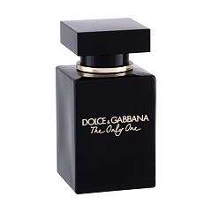 Parfémovaná voda Dolce&Gabbana The Only One Intense 50 ml