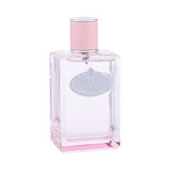 Parfémovaná voda Prada Infusion De Rose 100 ml