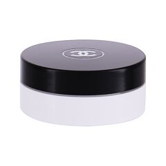Balzám na rty Chanel Hydra Beauty Nutrition 10 g