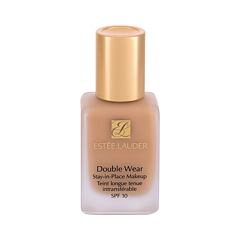 Make-up Estée Lauder Double Wear Stay In Place SPF10 30 ml 3W1 Tawny